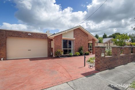 5 Kinlora Ave, Epping, VIC 3076