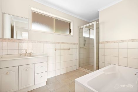 Property photo of 3/36 Rennie Street Lara VIC 3212