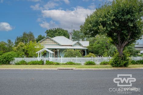 85 Bourke St, Glen Innes, NSW 2370