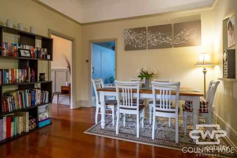 Property photo of 85 Bourke Street Glen Innes NSW 2370