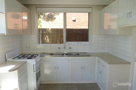 1/29 Venus St, Caulfield South, VIC 3162