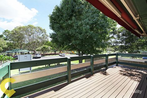 15 Mary St E, Mango Hill, QLD 4509