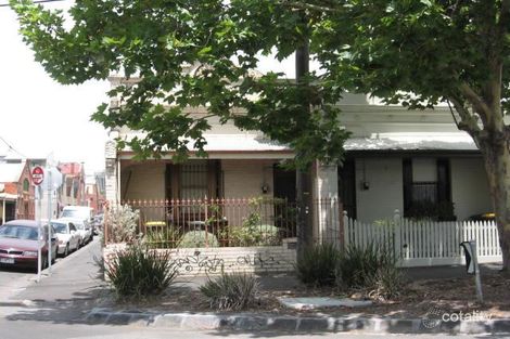 114 Westgarth St, Fitzroy, VIC 3065