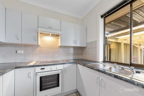 Property photo of 10 Deane Street Salisbury North SA 5108