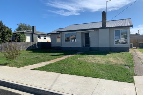 Property photo of 6 Holyman Street Devonport TAS 7310