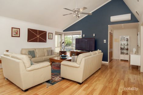 Property photo of 5 Kinlora Avenue Epping VIC 3076