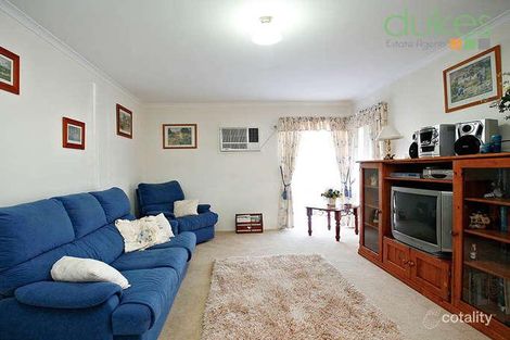 Property photo of 1 Chipping Place South Penrith NSW 2750