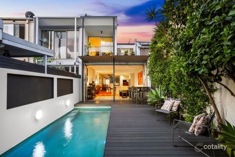 29 Ashmore St, Erskineville, NSW 2043