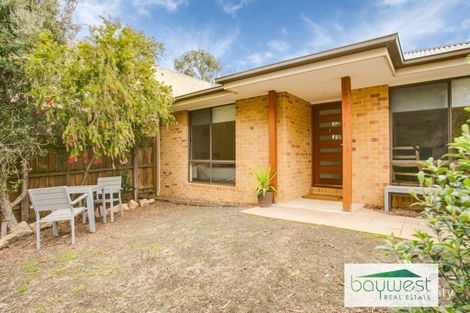 Property photo of 1/38 Park Road Crib Point VIC 3919