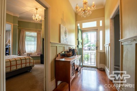 Property photo of 85 Bourke Street Glen Innes NSW 2370