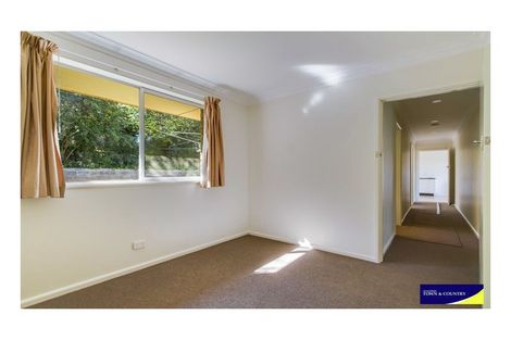 Property photo of 159 Kirkwood Street Armidale NSW 2350