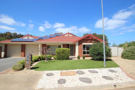 12 Somerton Ct, Seaford, SA 5169