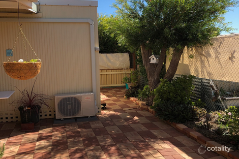 Property photo of 29/123 Point Leander Drive Port Denison WA 6525