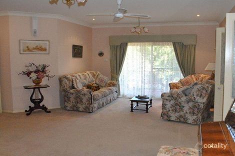 Property photo of 30 Sieben Drive Orange NSW 2800