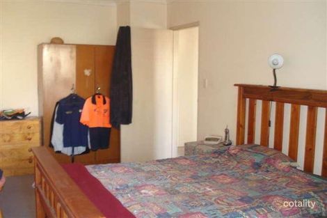 Property photo of 9/30 Nelson Street Penshurst NSW 2222