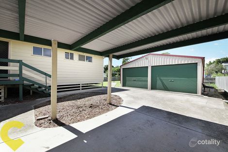 Property photo of 15 Mary Street East Mango Hill QLD 4509