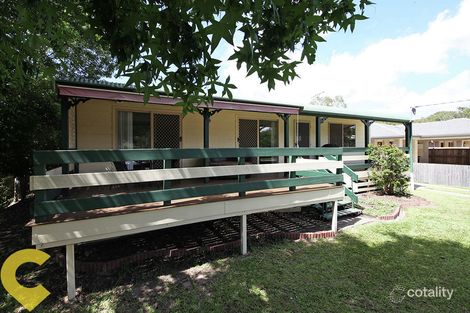 Property photo of 15 Mary Street East Mango Hill QLD 4509