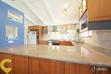 Property photo of 15 Mary Street East Mango Hill QLD 4509