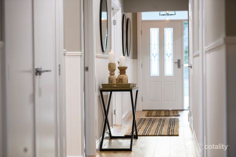 Property photo of 43 Aitken Road Bowral NSW 2576