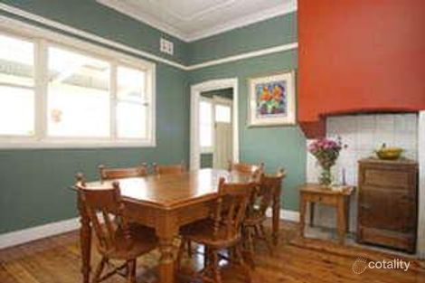 Property photo of 34 Warner Street Gladesville NSW 2111