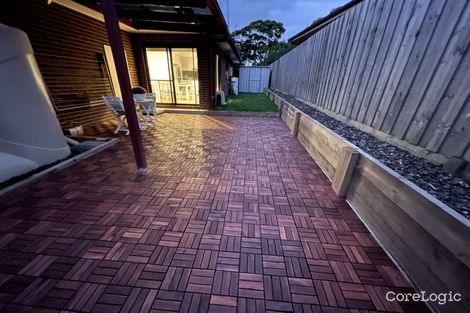 Property photo of 3/7 Pach Road Wantirna South VIC 3152