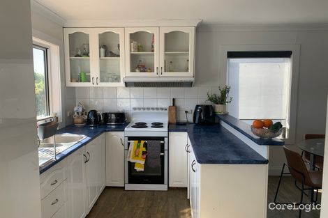 Property photo of 6 Holyman Street Devonport TAS 7310