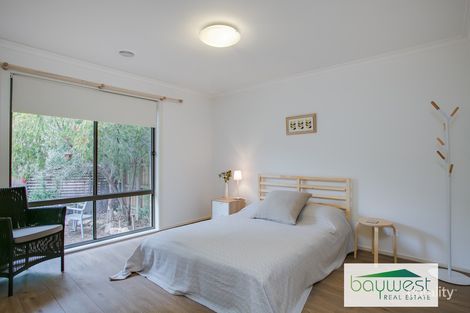 Property photo of 1/38 Park Road Crib Point VIC 3919
