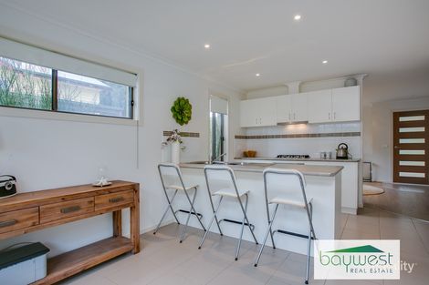 Property photo of 1/38 Park Road Crib Point VIC 3919