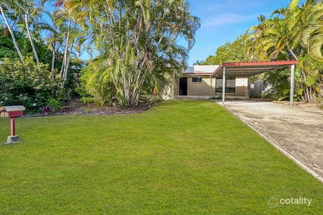 Property photo of 102 Horseshoe Bay Road Horseshoe Bay QLD 4819