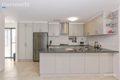 Property photo of 3 Goldfields Loop Wandi WA 6167