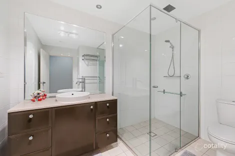 Property photo of 301/8 Peninsula Drive Breakfast Point NSW 2137