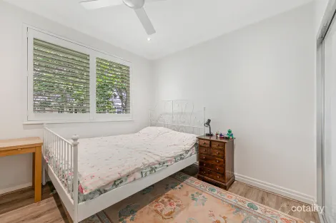 Property photo of 301/8 Peninsula Drive Breakfast Point NSW 2137