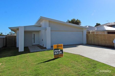 18a Yeo St, Victoria Point, QLD 4165