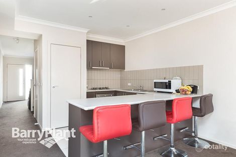 10/68-70 Chandler Rd, Noble Park, VIC 3174