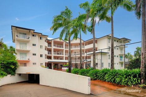 12/12-14 Deauville Cl, Yorkeys Knob, QLD 4878