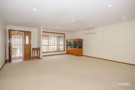 Property photo of 2/13A Reynolds Street Old Toongabbie NSW 2146