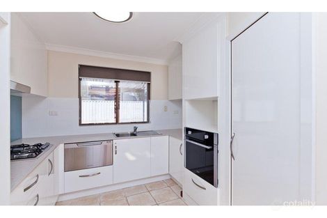 Property photo of 3/56 Lockhart Street Como WA 6152