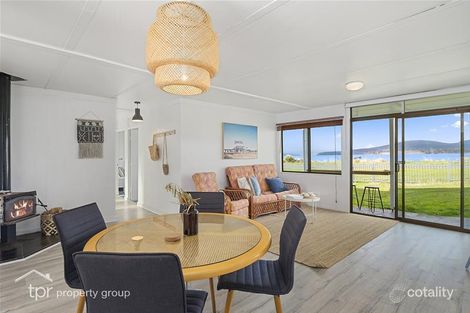 Property photo of 207 Kent Beach Road Dover TAS 7117
