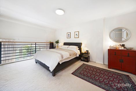 Property photo of 712/99 Jones Street Ultimo NSW 2007