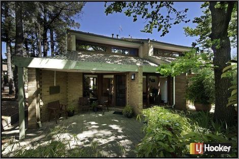 Property photo of 70/78 Goodwin Place Lyneham ACT 2602