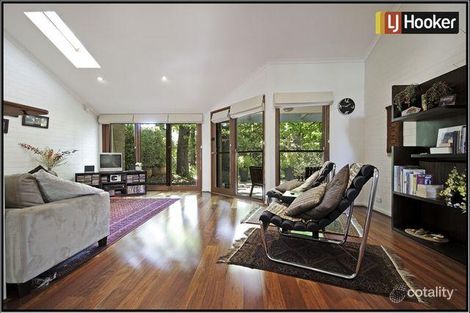 Property photo of 70/78 Goodwin Place Lyneham ACT 2602
