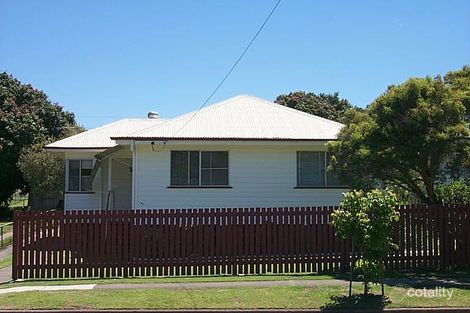 142 Dawson Pde, Keperra, QLD 4054