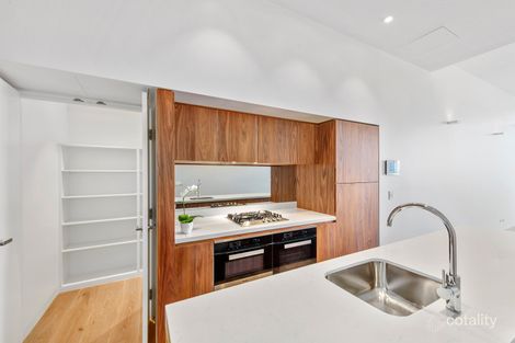 Property photo of 110/180-186 Campbell Parade Bondi Beach NSW 2026