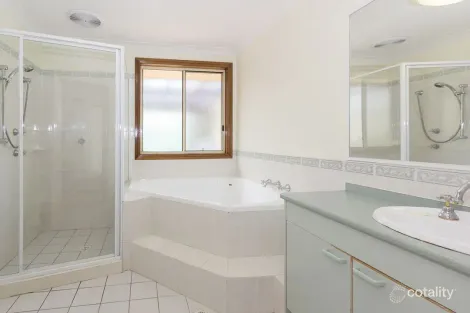 Property photo of 2/13A Reynolds Street Old Toongabbie NSW 2146
