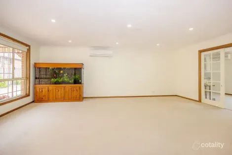 Property photo of 2/13A Reynolds Street Old Toongabbie NSW 2146