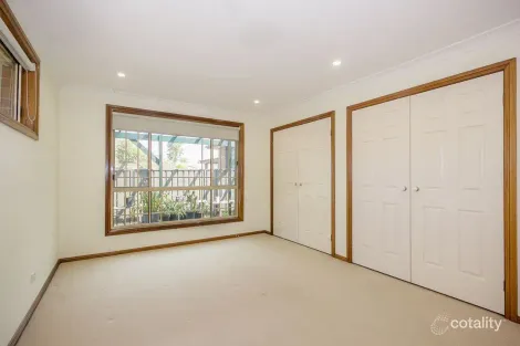 Property photo of 2/13A Reynolds Street Old Toongabbie NSW 2146