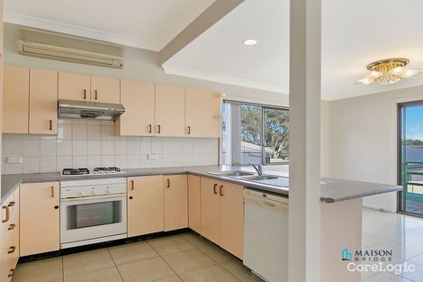 Property photo of 44 Woodbine Street Yagoona NSW 2199