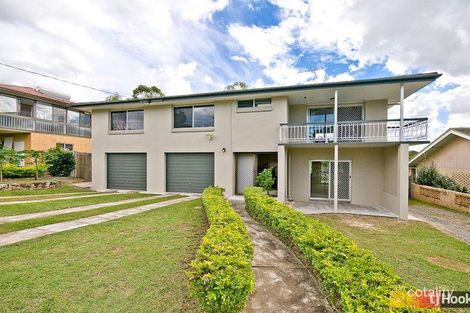 34 Renita St, Aspley, QLD 4034