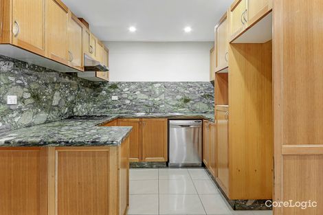 Property photo of 10/114 Rawson Road Greenacre NSW 2190