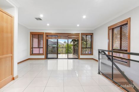 Property photo of 10/114 Rawson Road Greenacre NSW 2190